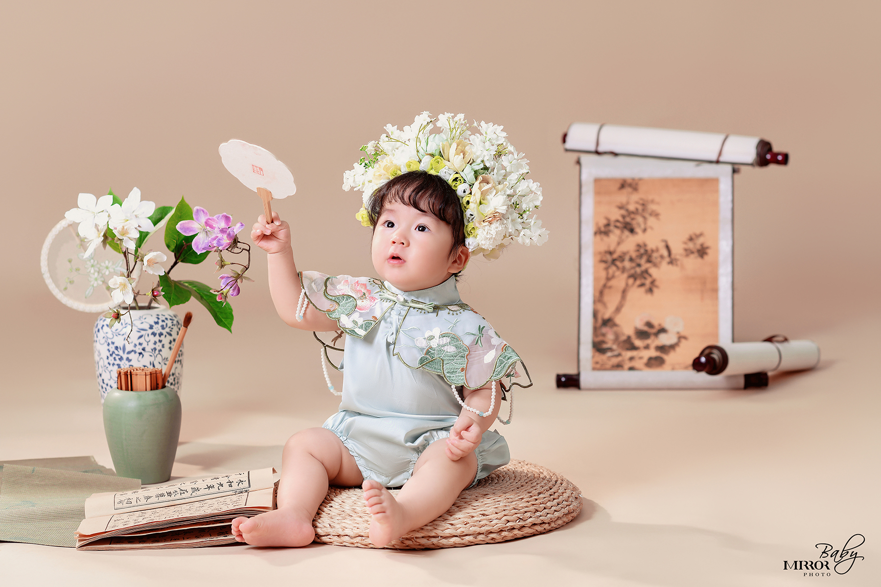 qqqq__DSC7121